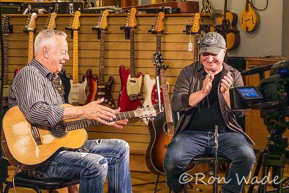 Steve Krenz, Tommy Emmanuel CGP-3835-Enhanced-NR