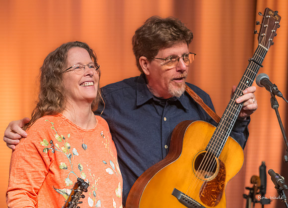 Tim O'Brien, Jan Fabricius O'Brien-8878-2