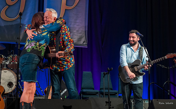 Suzy Bogguss, Tommy Emmanuel CGP, Max Abbatino-2843