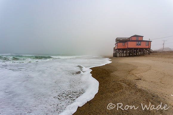angry waves-0780