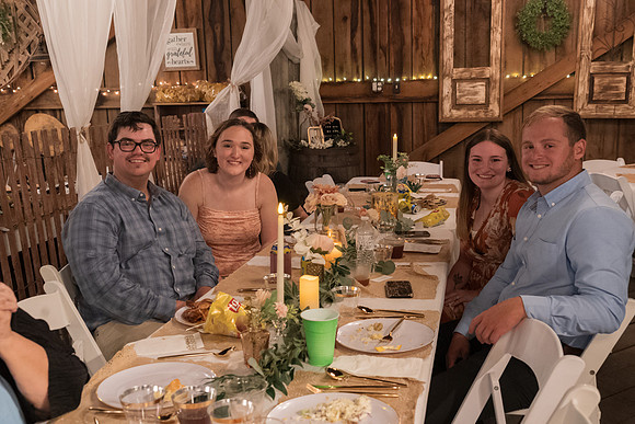 Shelby and Seth's Wedding Celebration-95178