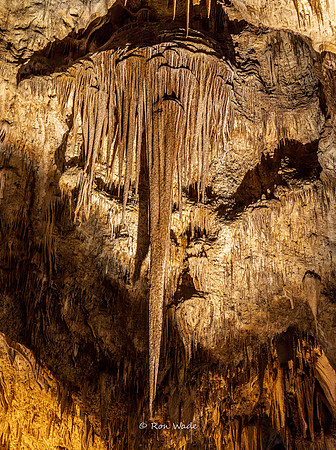 Carlsbad Caverns-0713-HDR-Enhanced-NR-2