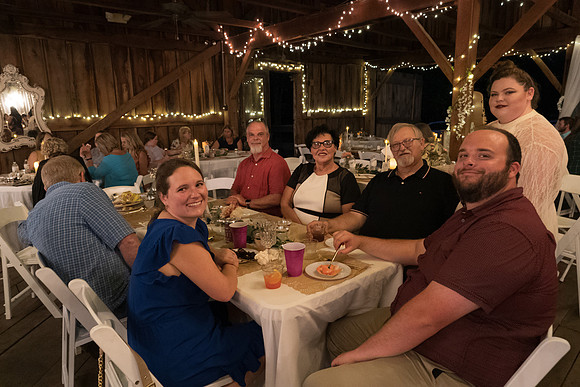 Shelby and Seth's Wedding Celebration-95194