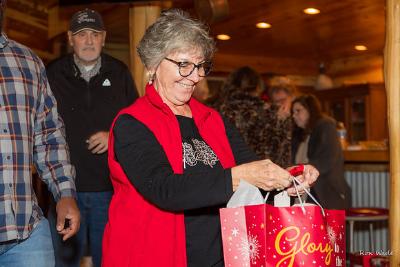 Sherry Bryant-7383-2