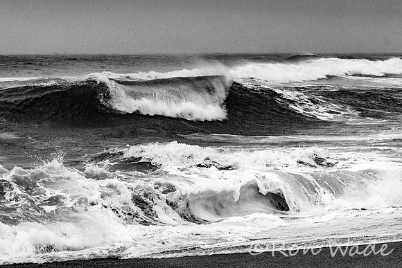 wild waves Kitty Hawk storm-12579