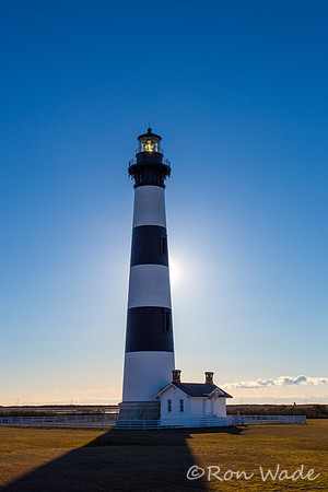 Bodie sunrise-0876 ps