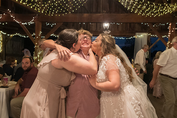 Shelby and Seth's Wedding Celebration-95211