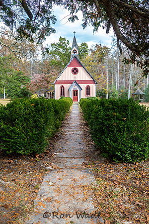Rugby church-0447