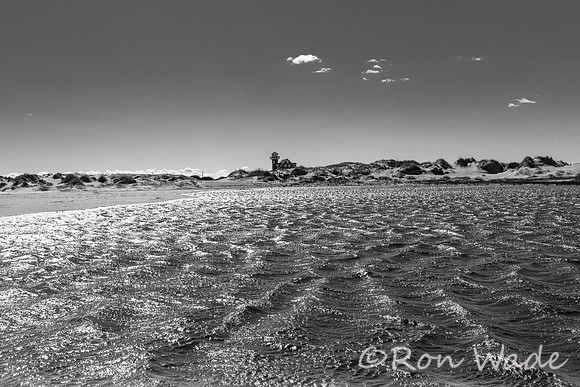Oregon Inlet-0947