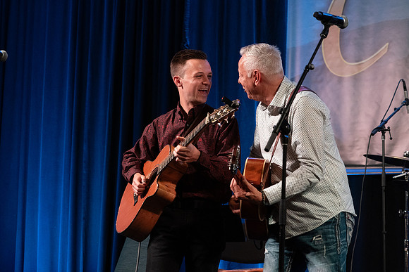 Parker Hastings and Tommy Emmanuel-1417