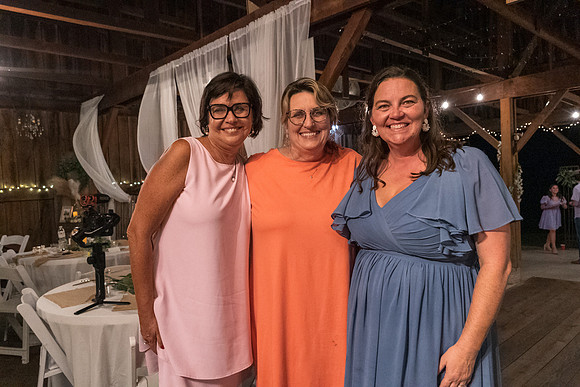 Shelby and Seth's Wedding Celebration-95337