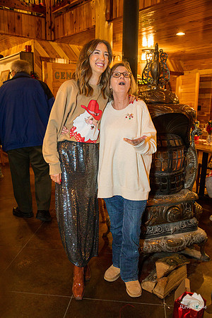 Hannah Hall, Heidi-7508-3