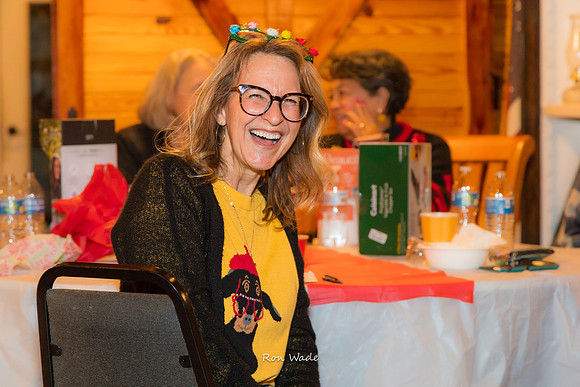 Joanie Keller Johnson-7482-2