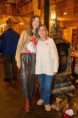 Hannah Hall, Heidi-7509-3