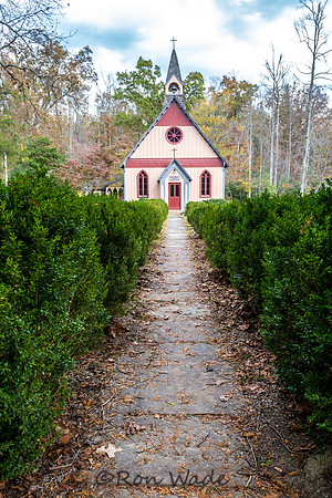 Rugby church-0448