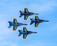 Blue Angels-0095-2