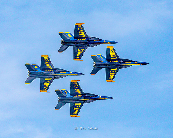 Blue Angels-0095-2