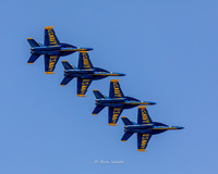 Blue Angels-9955-2