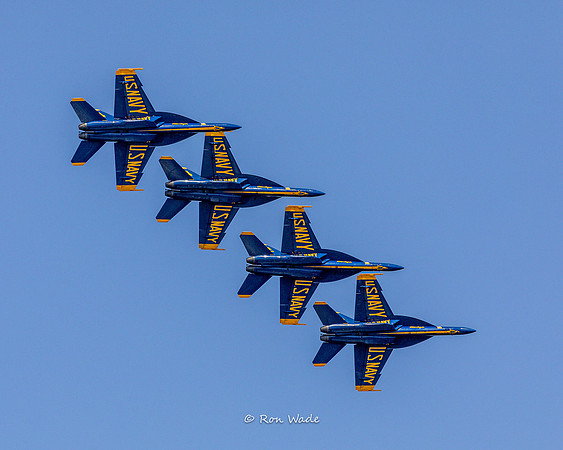 Blue Angels-9955-2