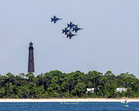 Blue Angels-0131-2