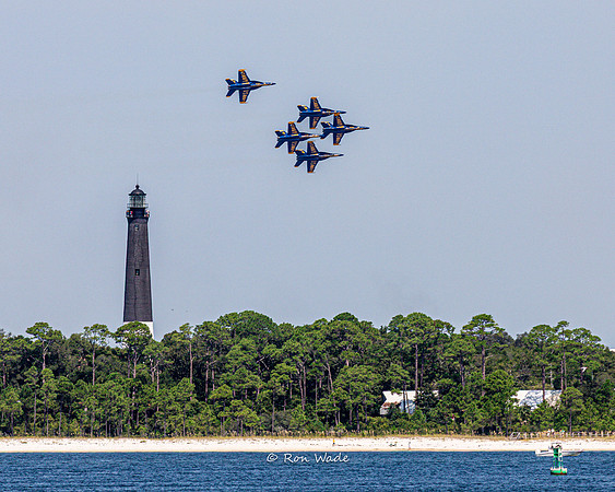 Blue Angels-0131-2
