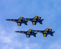 Blue Angels-9900-2