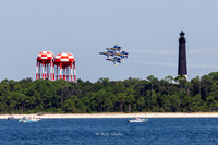 Blue Angels-9865-2