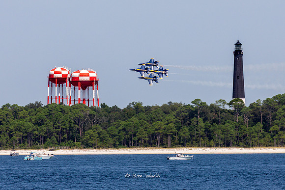 Blue Angels-9865-2