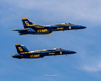 Blue Angels-9925-2