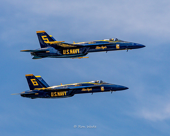 Blue Angels-9925-2