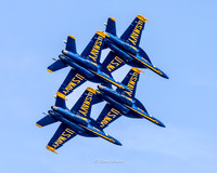 Blue Angels-9838-2