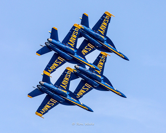 Blue Angels-9838-2