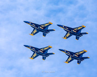 Blue Angels-0143-2