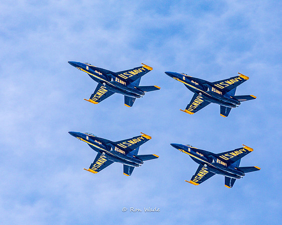 Blue Angels-0143-2