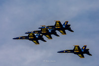 Blue Angels-0261-2