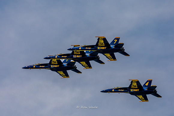Blue Angels-0261-2