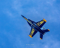 Blue Angels-0241-2