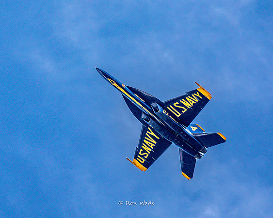 Blue Angels-0241-2