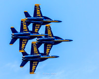 Blue Angels-9837-2