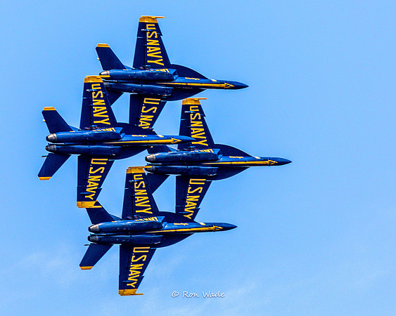 Blue Angels-9837-2