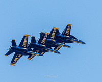 Blue Angels-0057-4