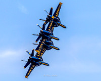 Blue Angels-9844-2