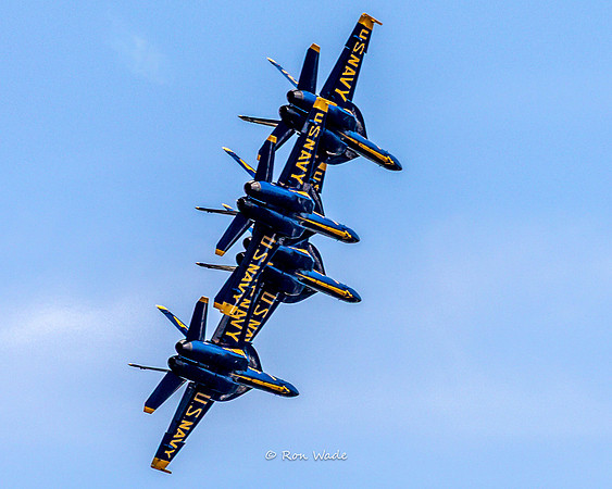Blue Angels-9844-2
