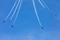 Blue Angels-0221-2