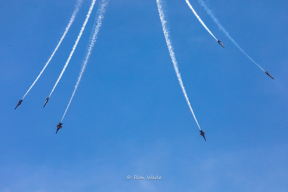 Blue Angels-0221-2