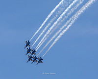 Blue Angels-0181-2