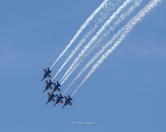 Blue Angels-0181-2