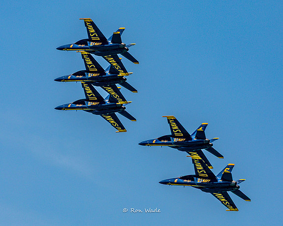 Blue Angels-0267-3