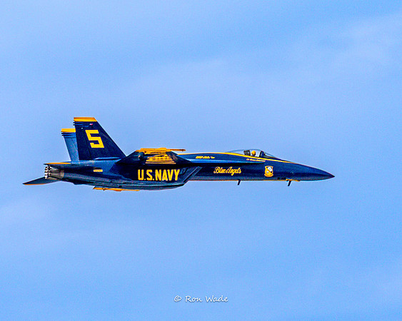 Blue Angels-0390-2