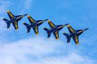 Blue Angels-0381-2